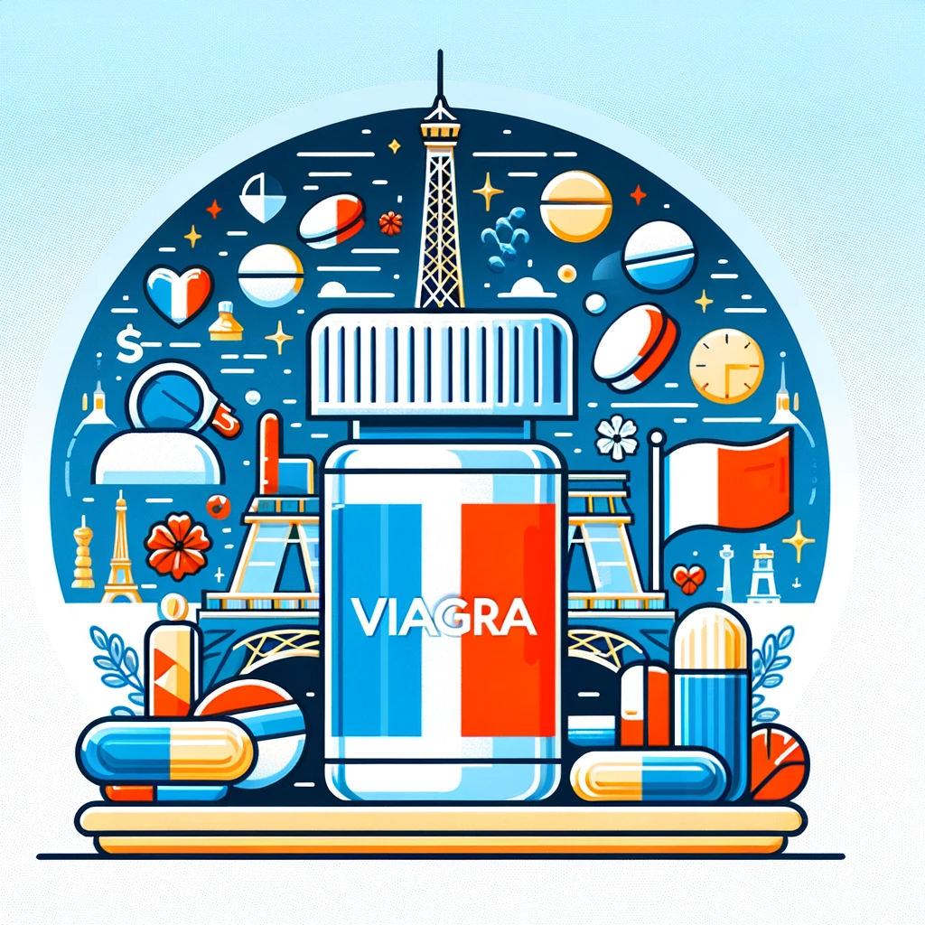 Viagra sans ordonnance andorre 